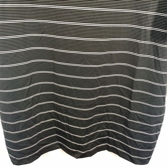 OSU Oklahoma State Ping Polo Style Shirt Size Large - Picture 8 of 8